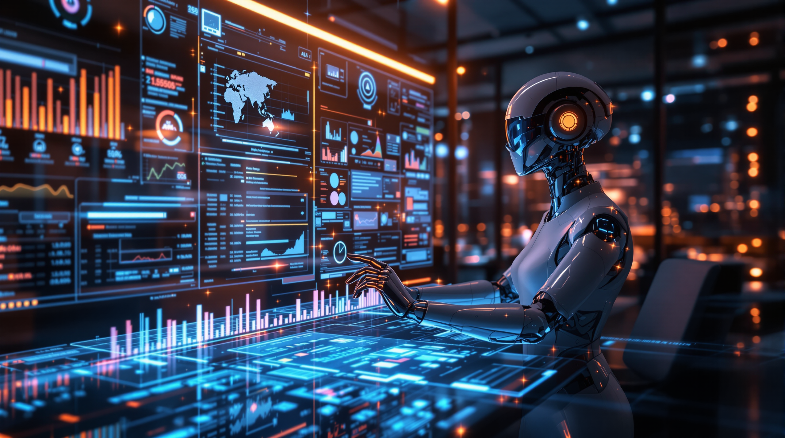 Invest-in-AI-Search-as-a-Strategic-Business