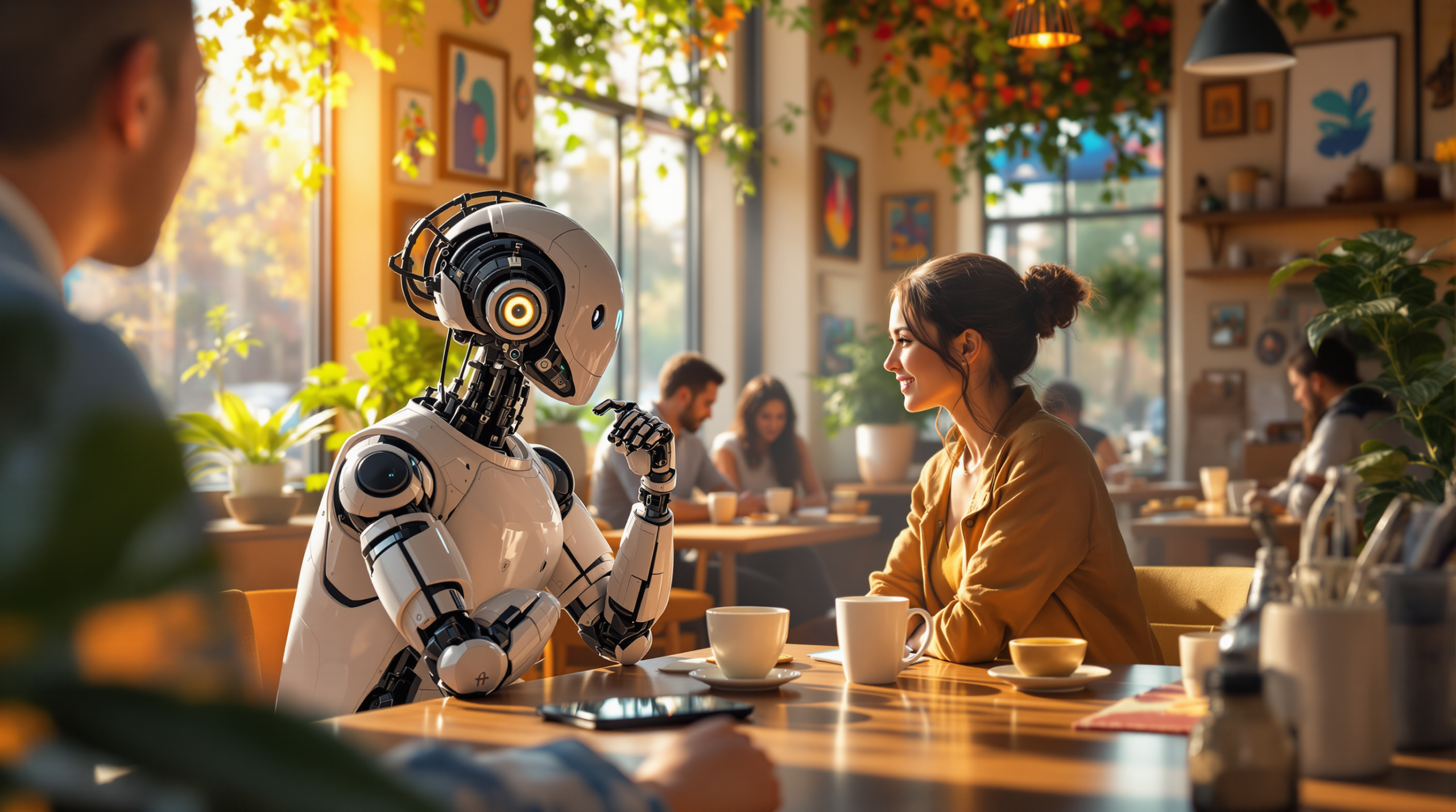 AI-Cheating-Creators-Insights-Over-Coffee-scaled.