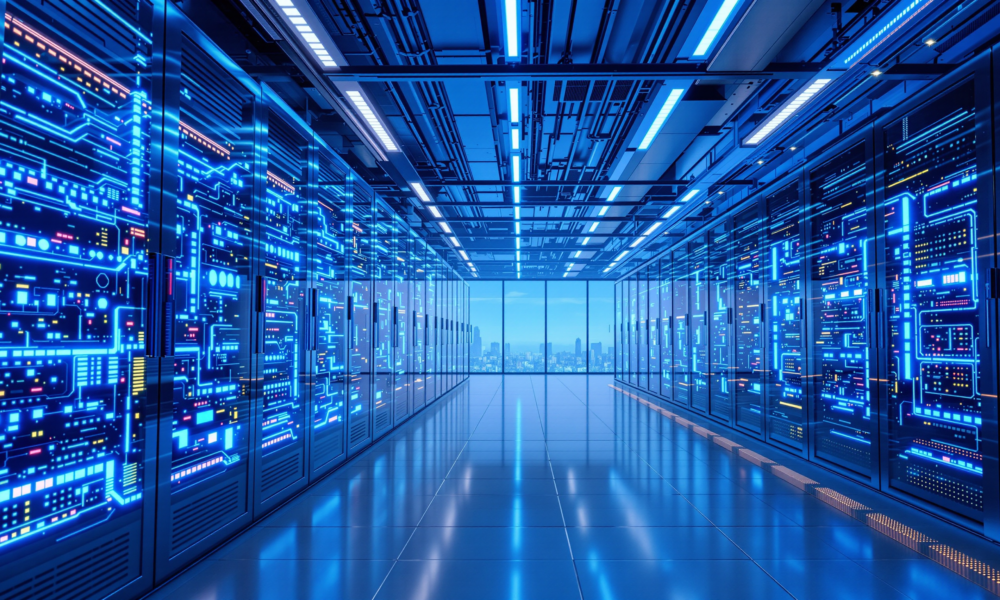 Is-AI-Driving-up-Data-Center