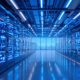Is-AI-Driving-up-Data-Center