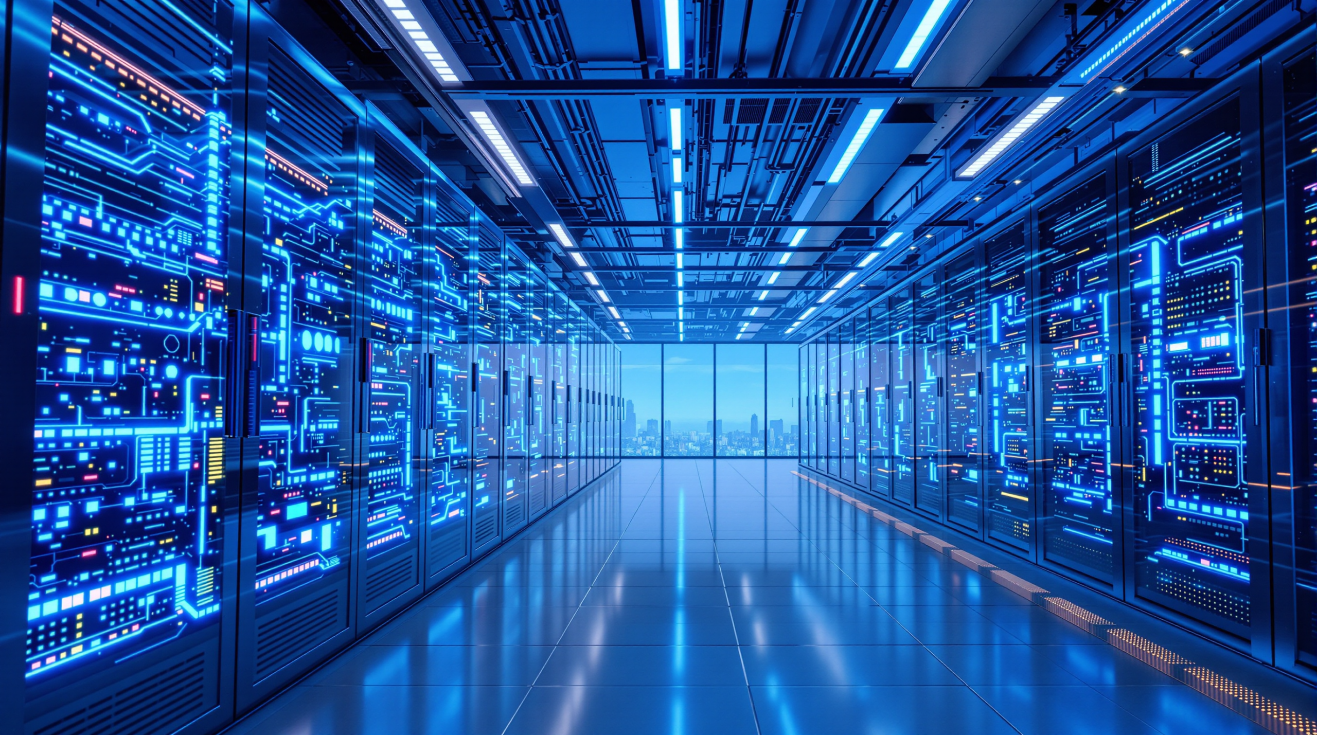 Is-AI-Driving-up-Data-Center