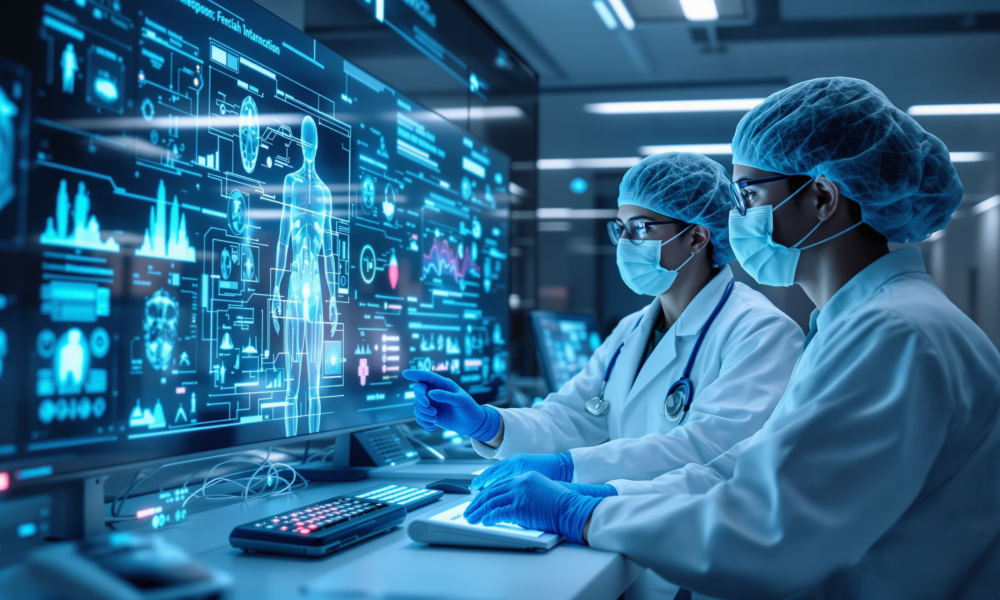 s-AI-the-Magic-Bullet-We-Need-in-Healthcare.