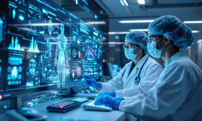s-AI-the-Magic-Bullet-We-Need-in-Healthcare.