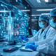 s-AI-the-Magic-Bullet-We-Need-in-Healthcare.