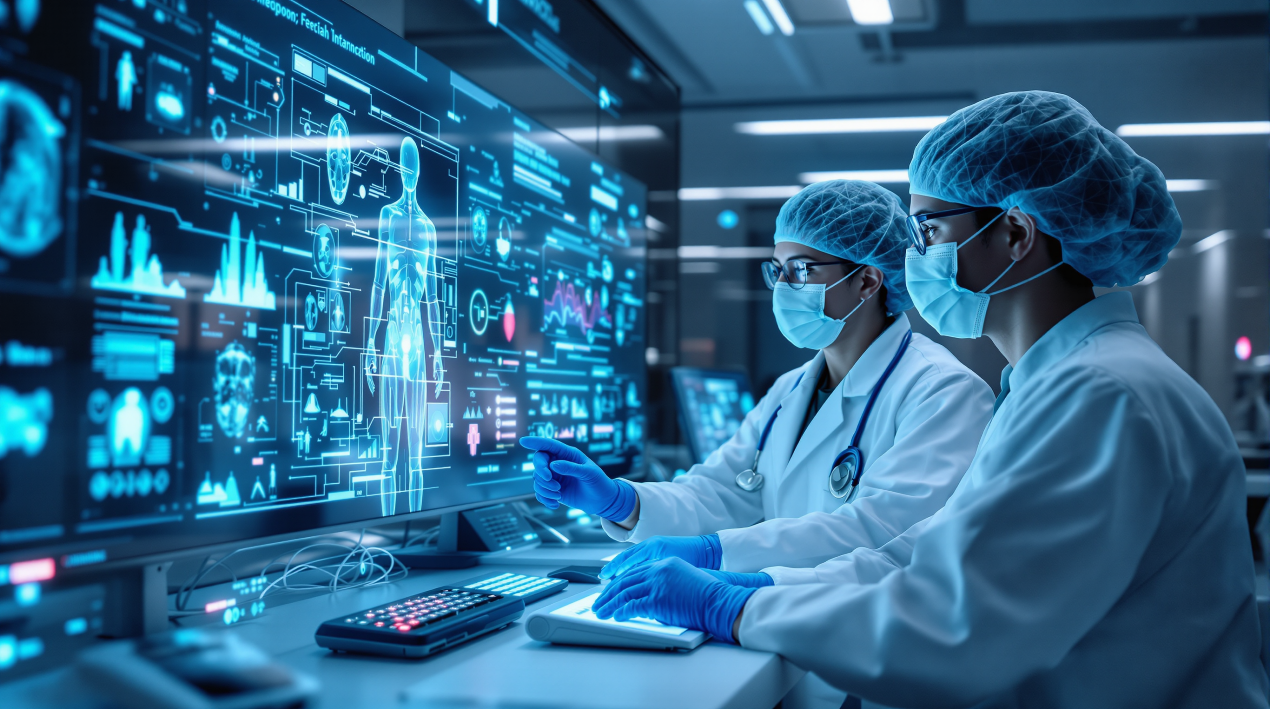 s-AI-the-Magic-Bullet-We-Need-in-Healthcare.