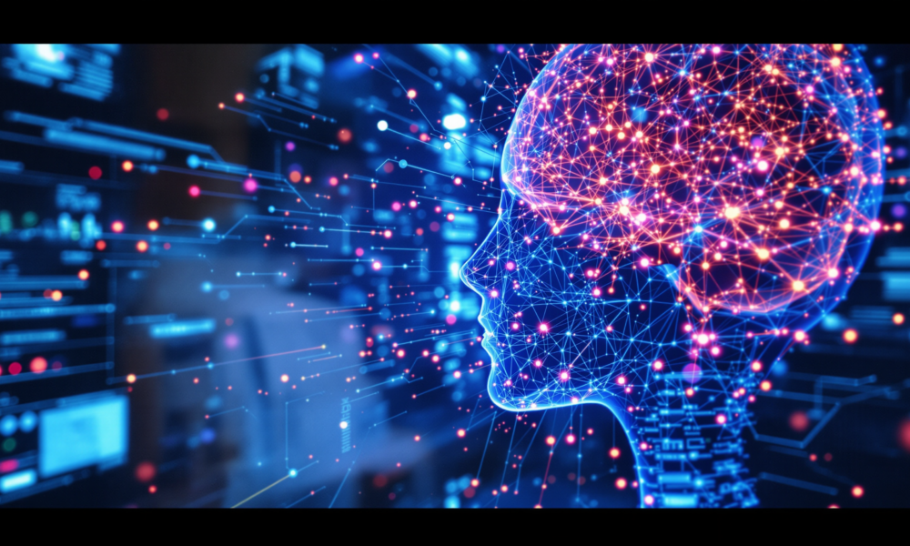 Is-Artificial-Intelligence-Revolutionizing-Healthcare-Experiences
