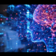 Is-Artificial-Intelligence-Revolutionizing-Healthcare-Experiences