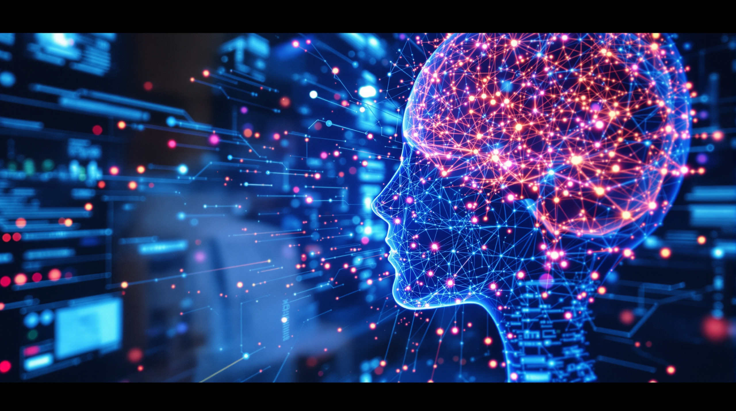 Is-Artificial-Intelligence-Revolutionizing-Healthcare-Experiences