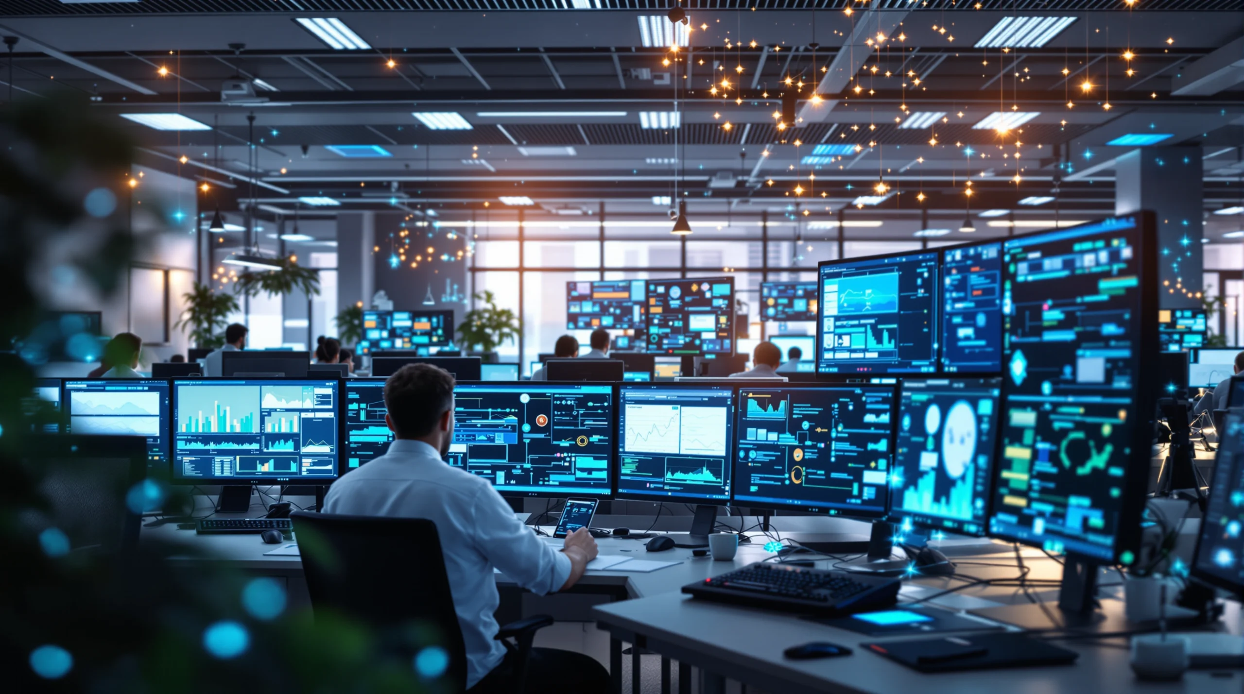 Artificial-Intelligence-the-Key-to-Enhancing-Social-Security