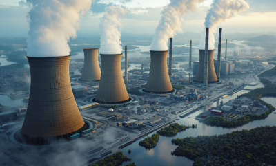 s-Coal-the-New-Powerhouse-for-AI-Data-Centres-The-Complete-AI-News-Guide