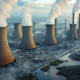 s-Coal-the-New-Powerhouse-for-AI-Data-Centres-The-Complete-AI-News-Guide