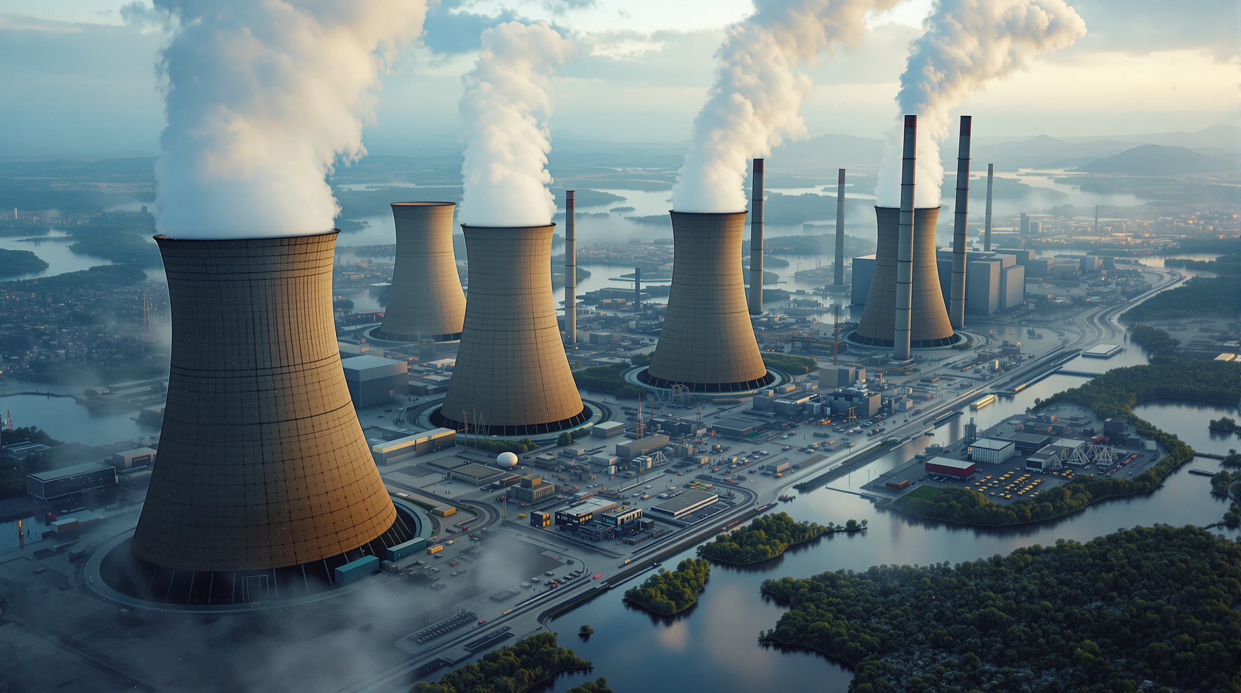 s-Coal-the-New-Powerhouse-for-AI-Data-Centres-The-Complete-AI-News-Guide
