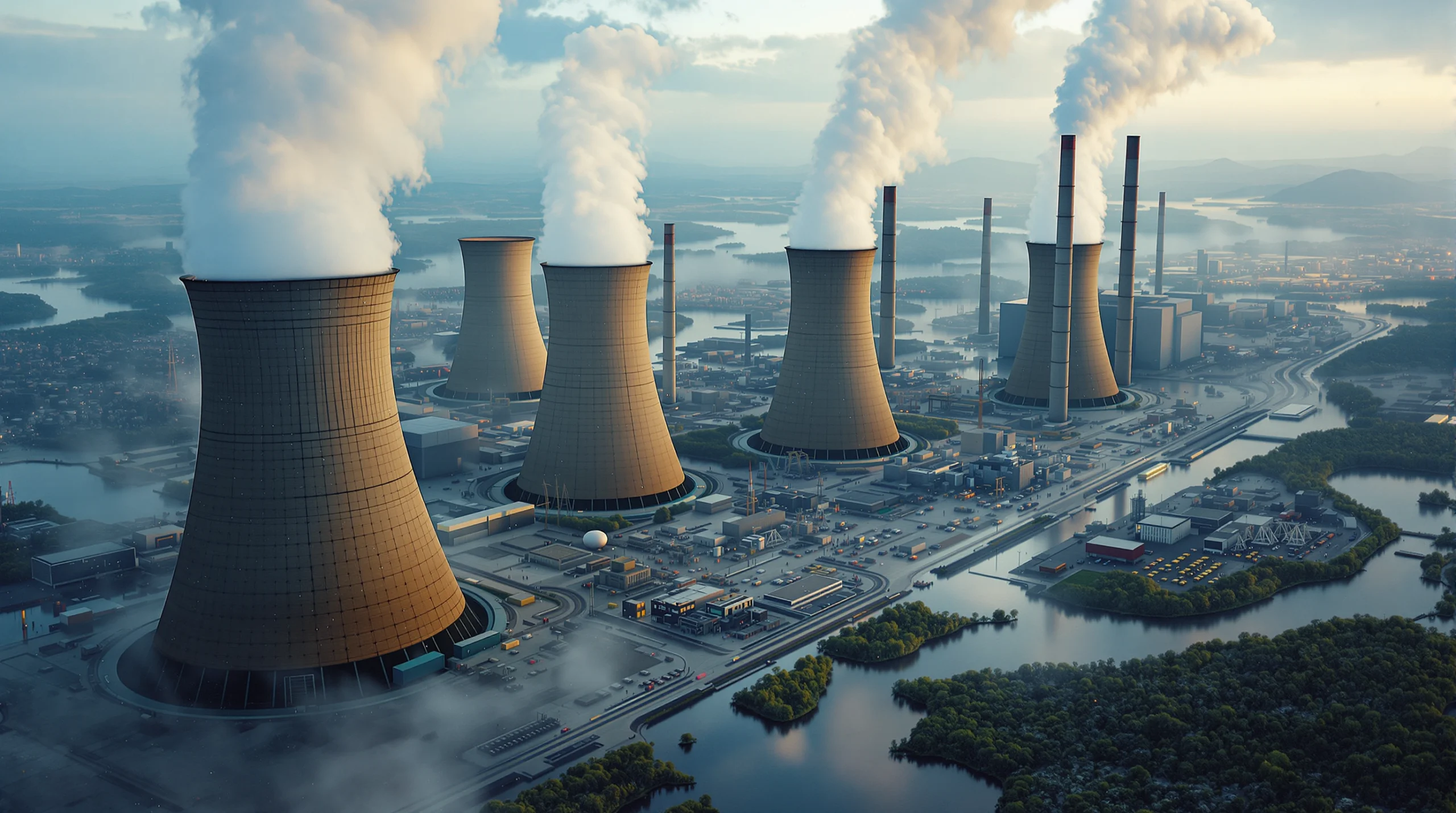 s-Coal-the-New-Powerhouse-for-AI-Data-Centres-The-Complete-AI-News-Guide