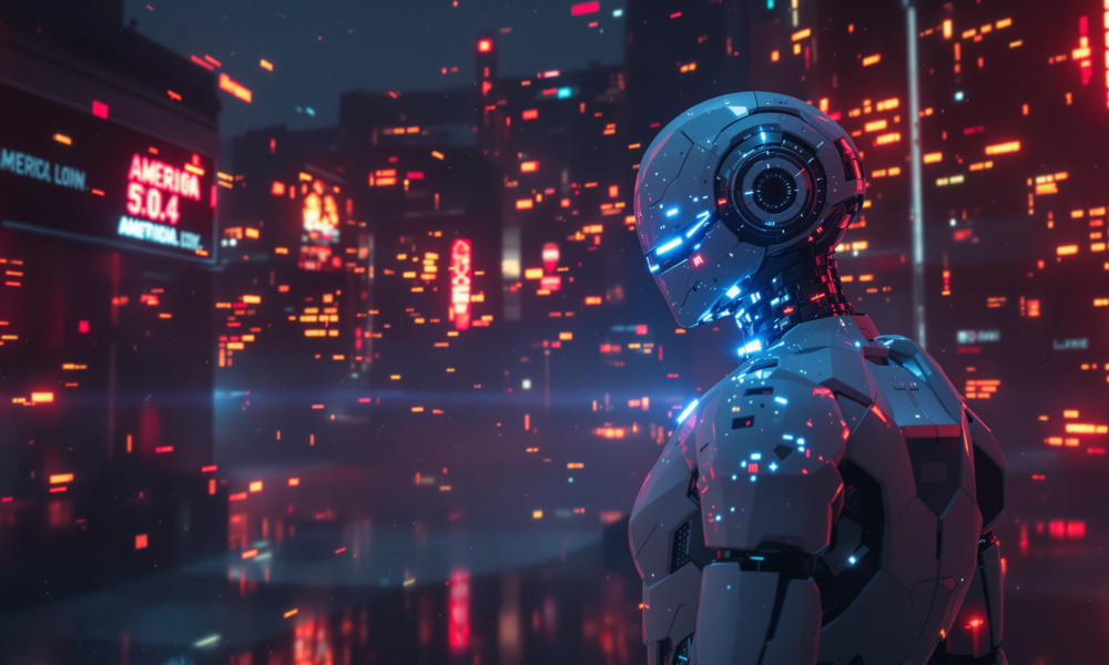 Is-the-US-Losing-Its-AI-Mojo-Thanks-to-Government-
