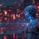 Is-the-US-Losing-Its-AI-Mojo-Thanks-to-Government-