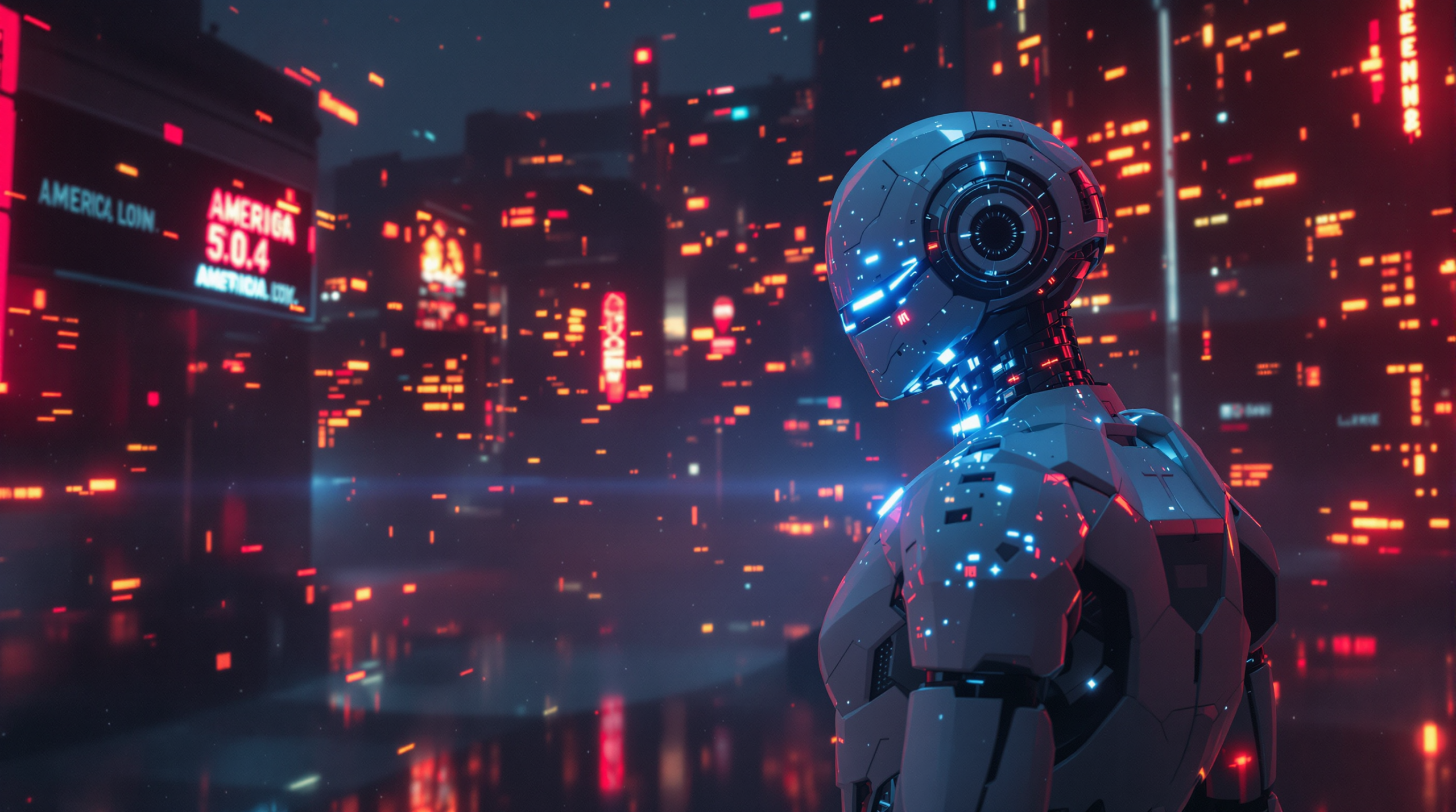 Is-the-US-Losing-Its-AI-Mojo-Thanks-to-Government-