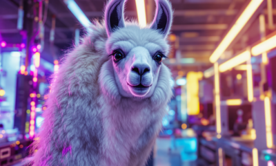 Llama-4-Benchmarking-Controversy-and-the-Quest-for-AI
