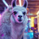 Llama-4-Benchmarking-Controversy-and-the-Quest-for-AI