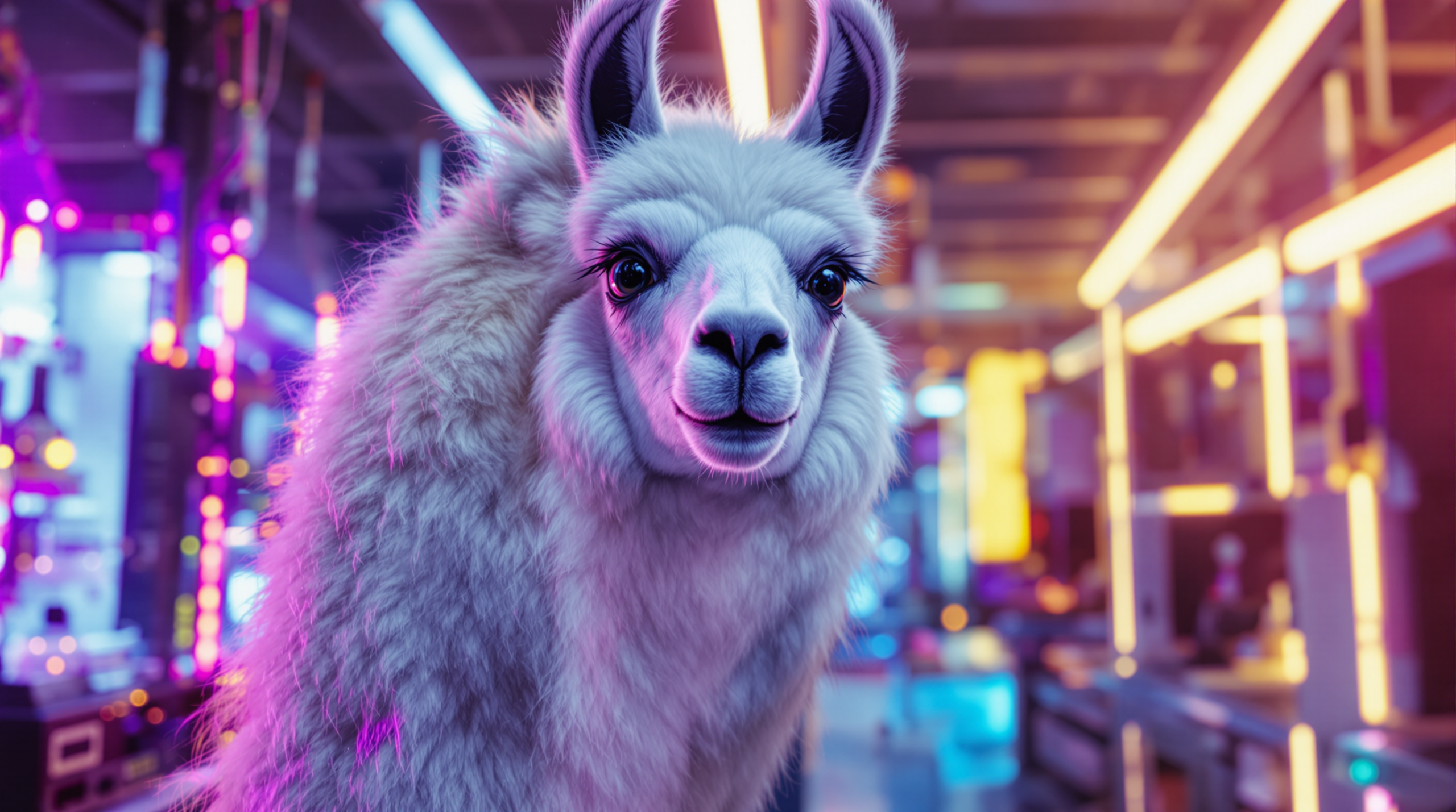 Llama-4-Benchmarking-Controversy-and-the-Quest-for-AI