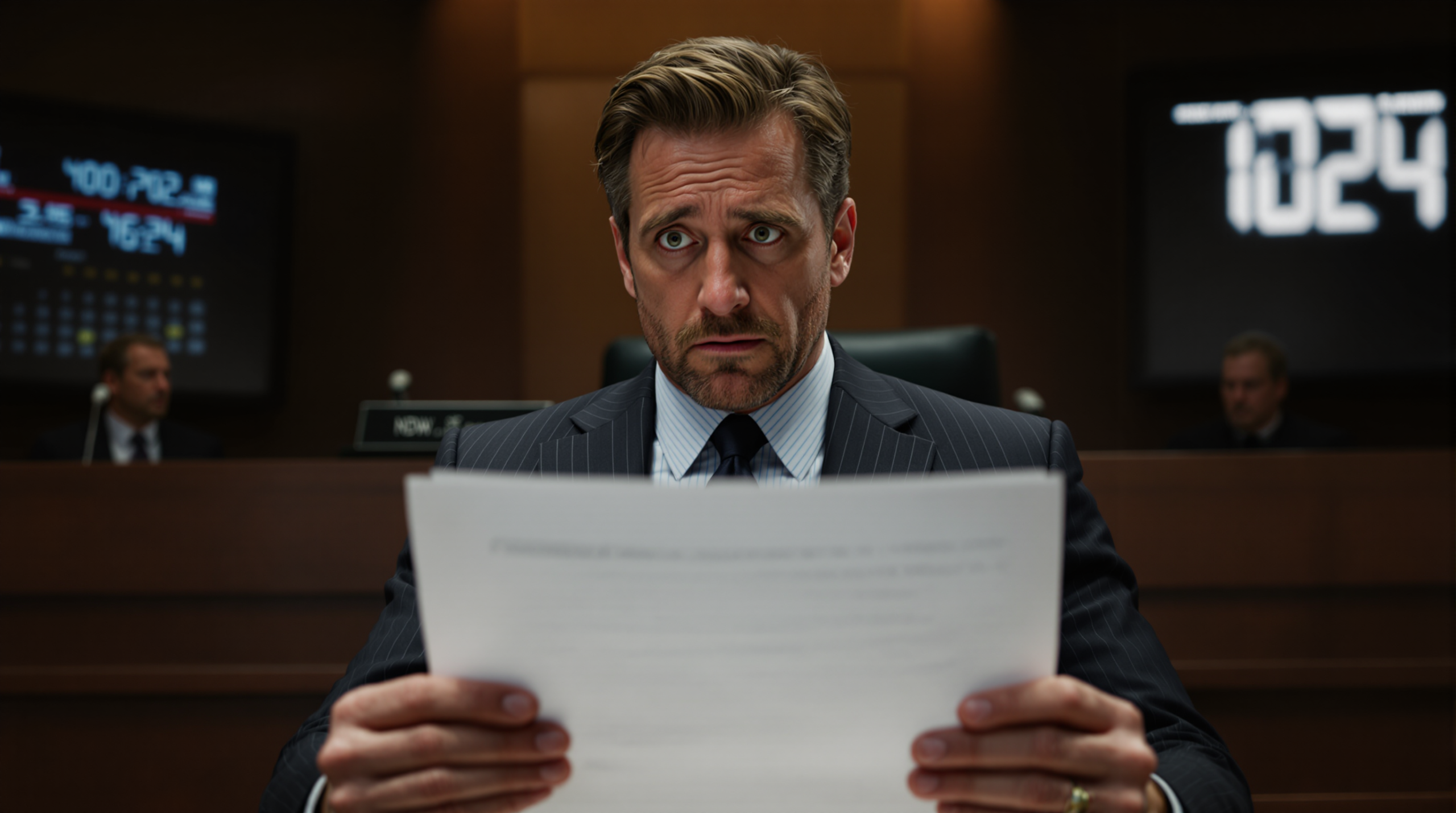 Mike-Lindells-Legal-Troubles-AI-Mishaps
