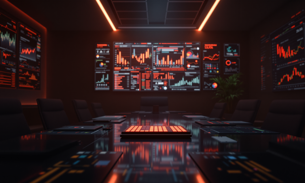 Nvidias H20 Export Restrictions and Their Impact