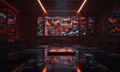 Nvidias H20 Export Restrictions and Their Impact