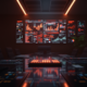 Nvidias H20 Export Restrictions and Their Impact