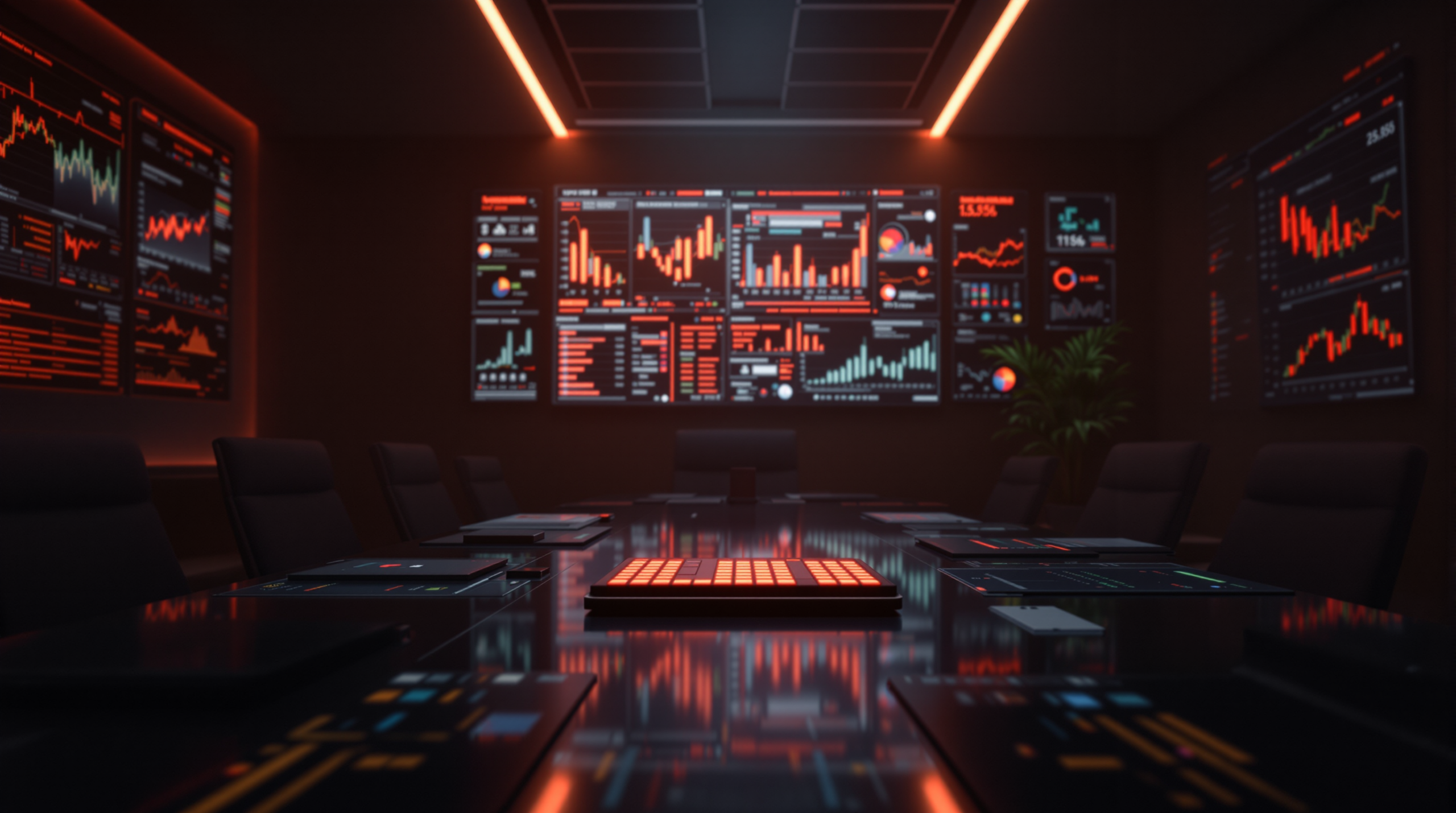 Nvidias H20 Export Restrictions and Their Impact