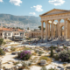 Pharos Project Greece New Hub for AI Innovation