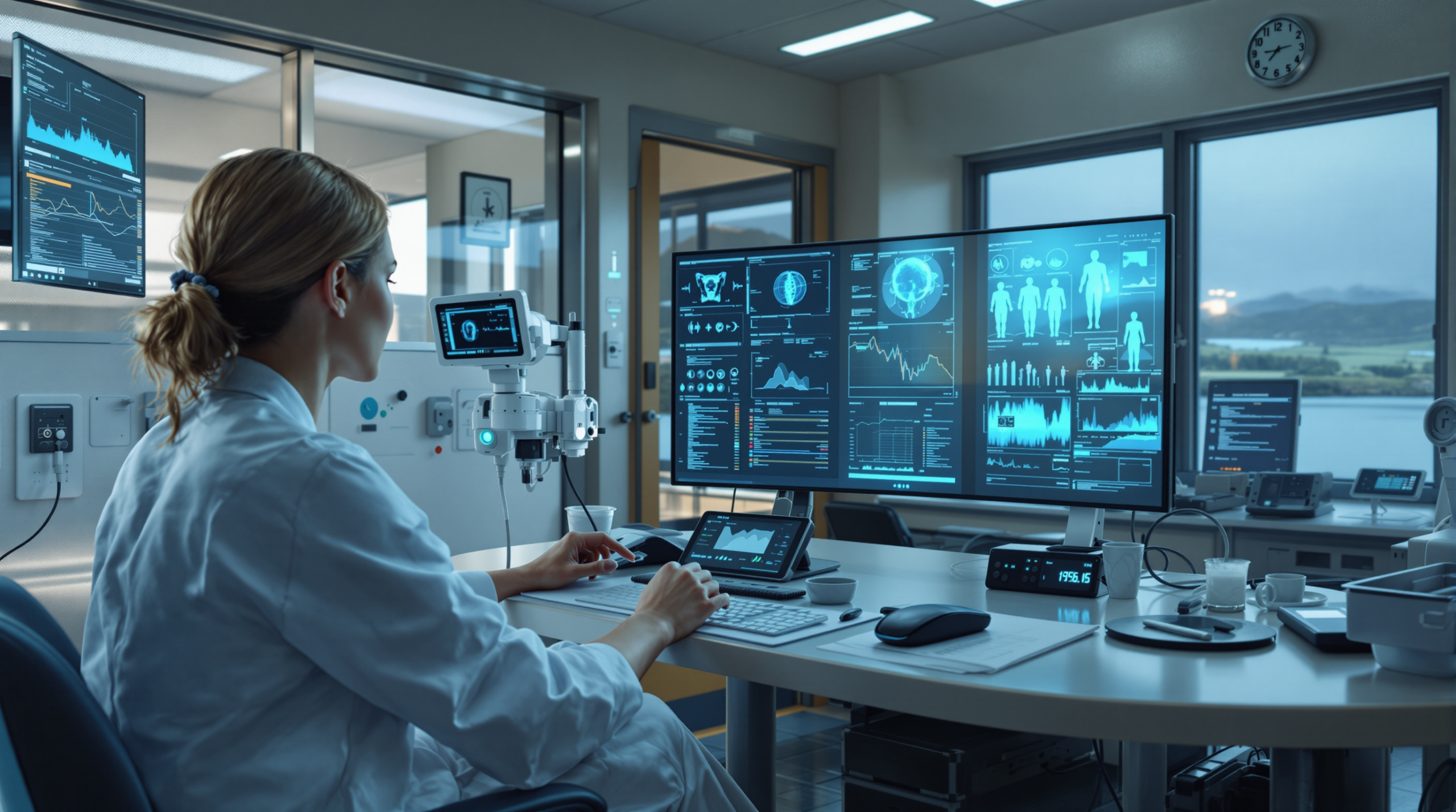 The-AI-Strategy-Transforming-Healthcare