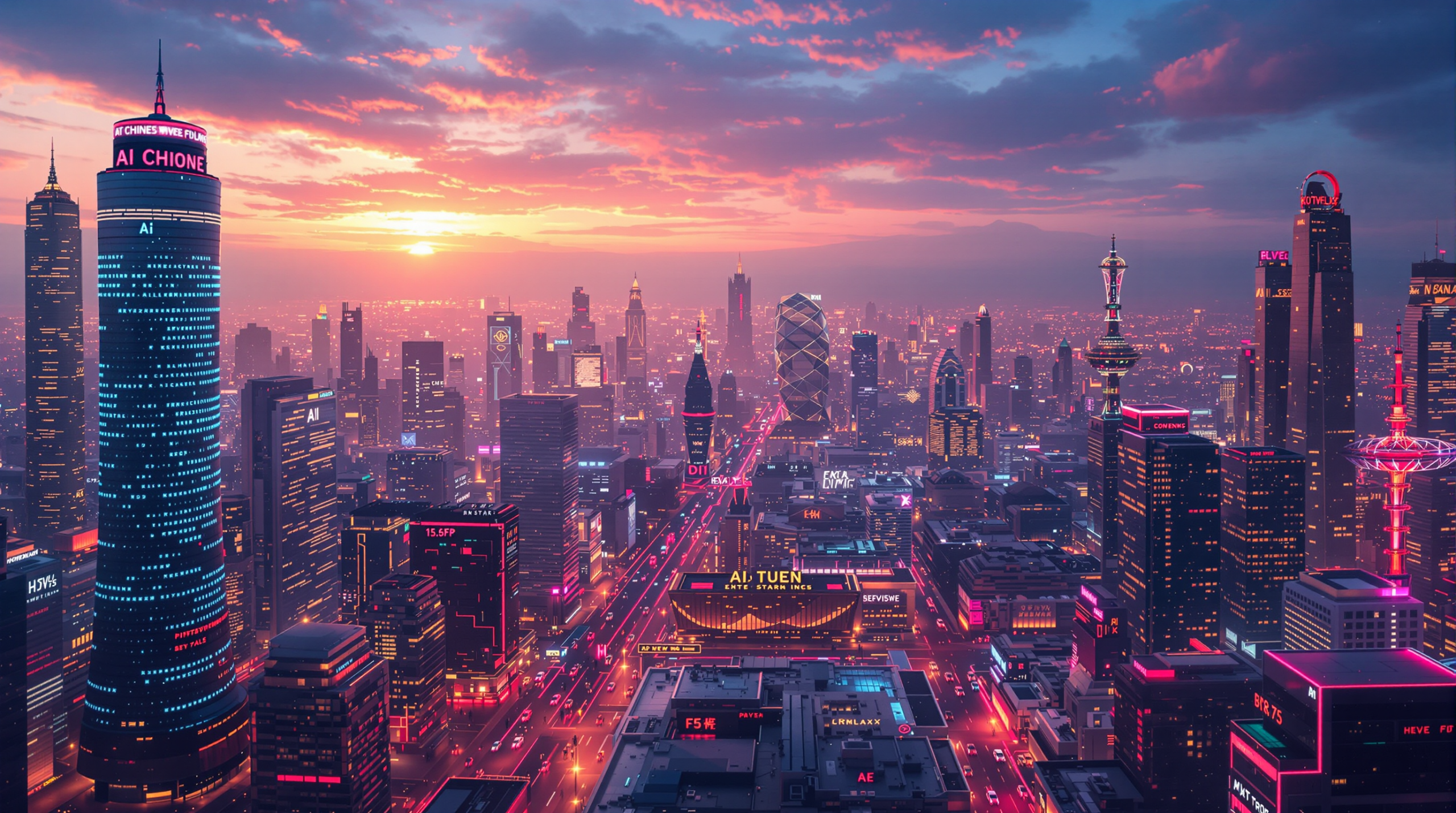 he-Allure-of-Chinese-AI-Stocks-in-Todays-Investment-Landscape