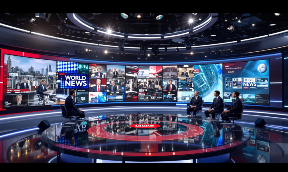 The-BBC-News-Channels-Big-Shift-and-Its-Impact-on-Viewers