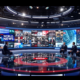 The-BBC-News-Channels-Big-Shift-and-Its-Impact-on-Viewers