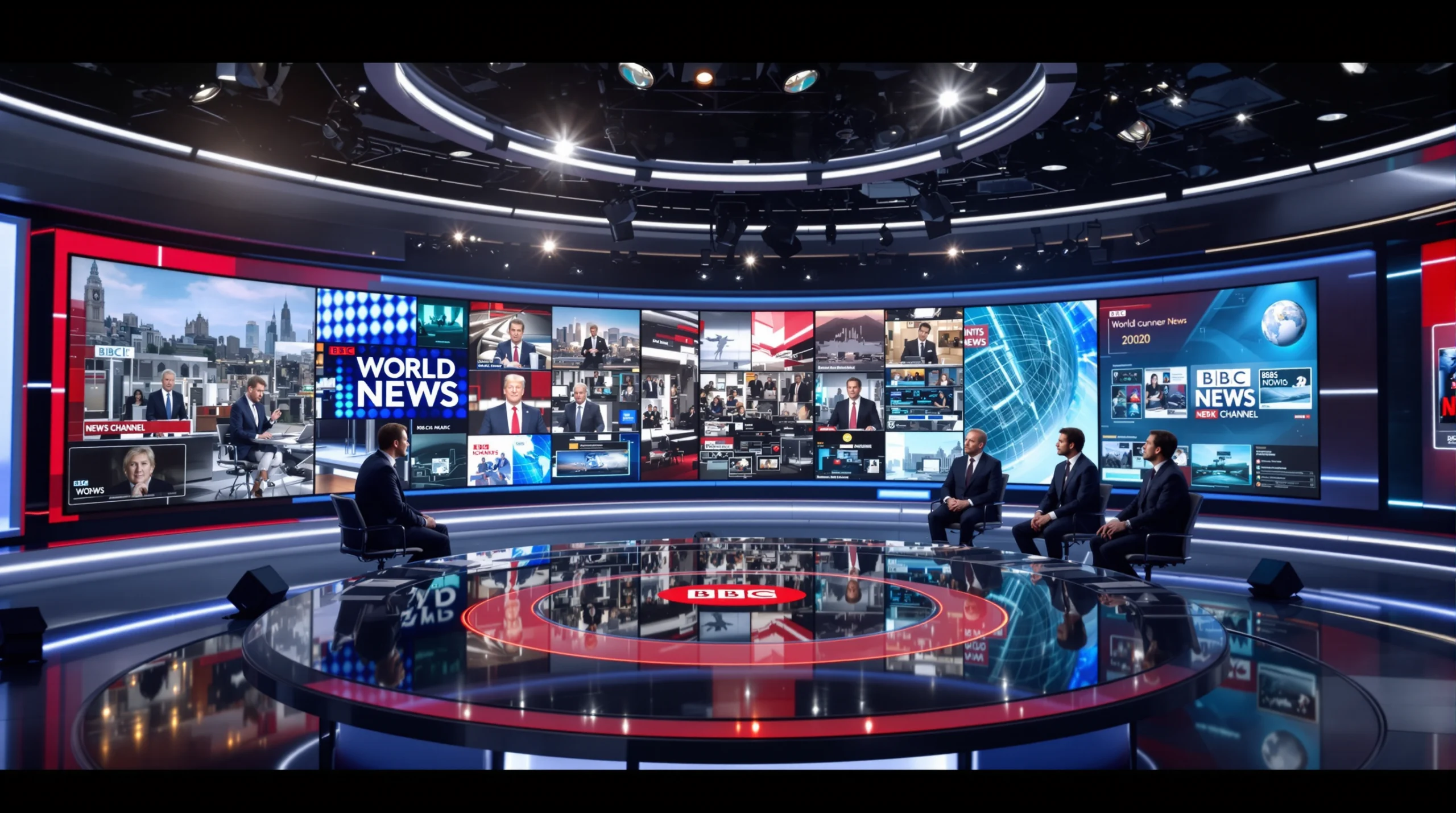 The-BBC-News-Channels-Big-Shift-and-Its-Impact-on-Viewers