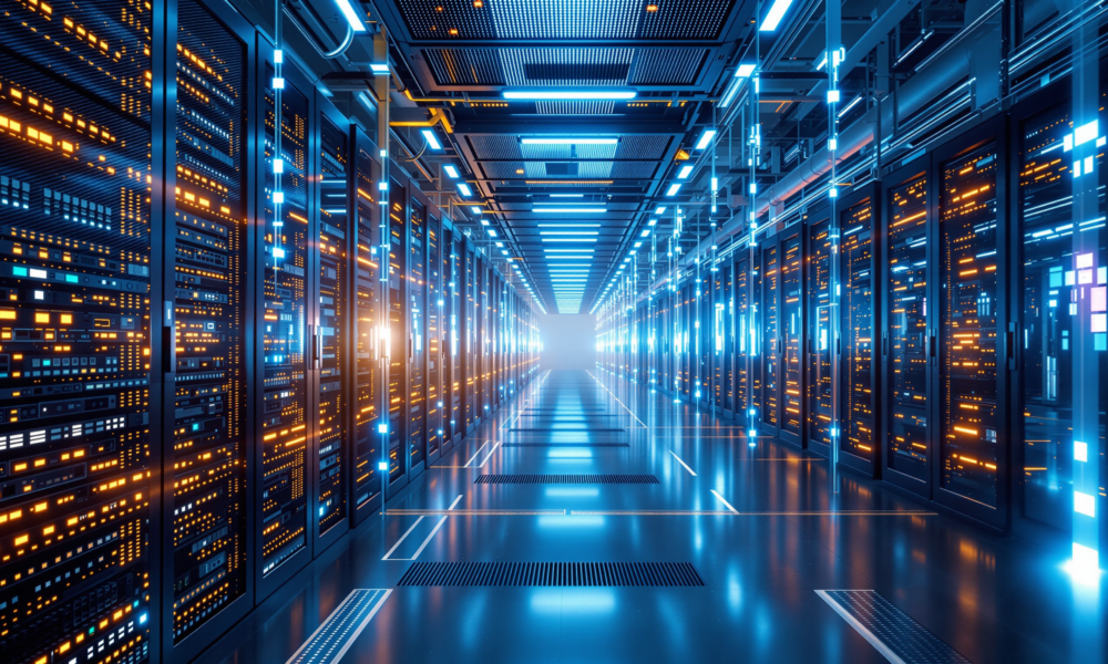 The-Best-AI-for-Marketing-Understanding-Data-Centers
