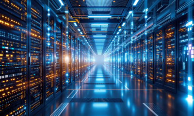 The-Best-AI-for-Marketing-Understanding-Data-Centers