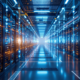 The-Best-AI-for-Marketing-Understanding-Data-Centers