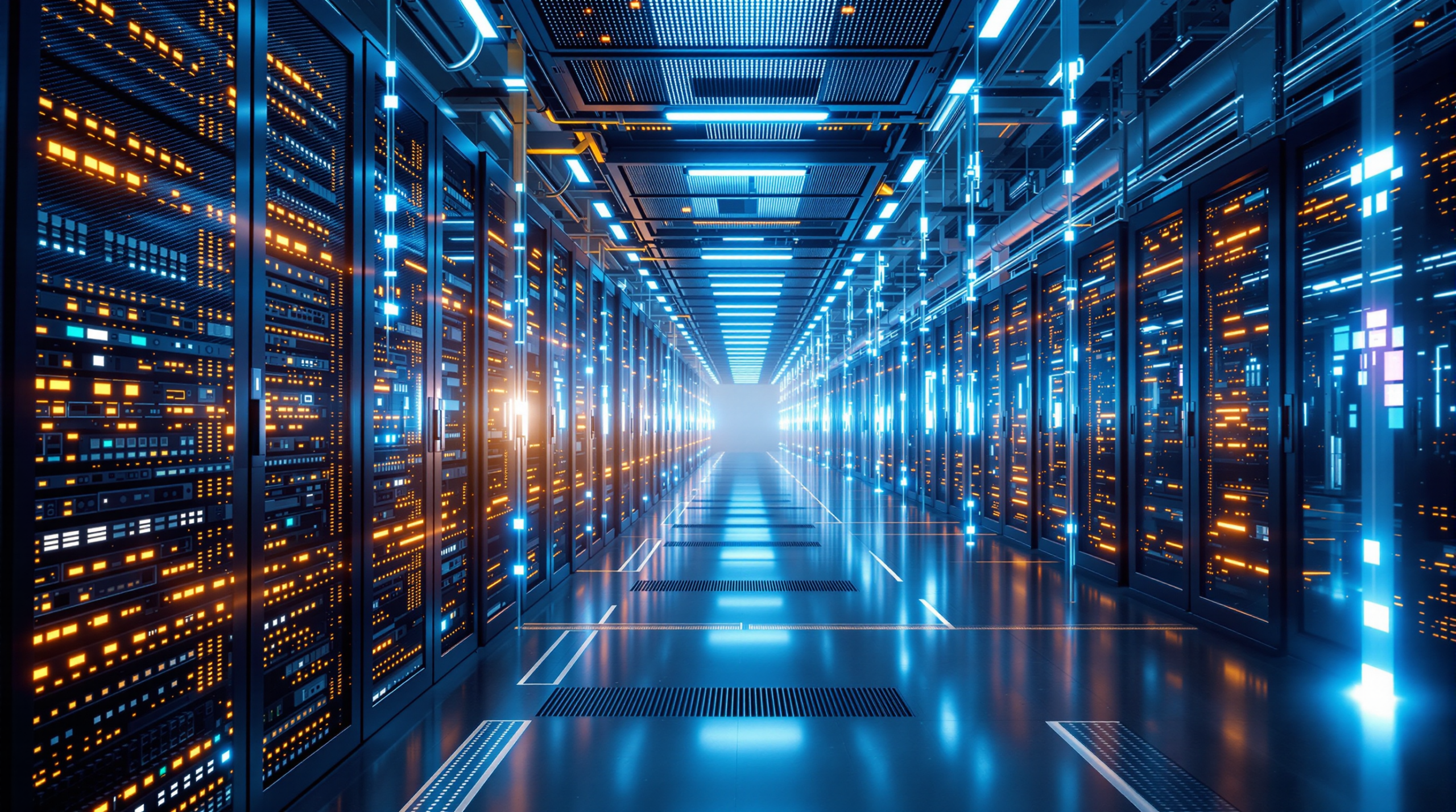 The-Best-AI-for-Marketing-Understanding-Data-Centers