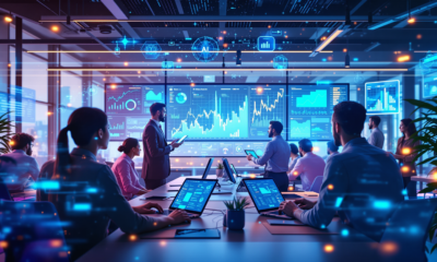 The-Best-AI-for-Sales-Solutions-Transforming-Your-Sales