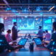The-Best-AI-for-Sales-Solutions-Transforming-Your-Sales