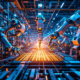 The Biggest Productivity Boom in Manufacturing through AI