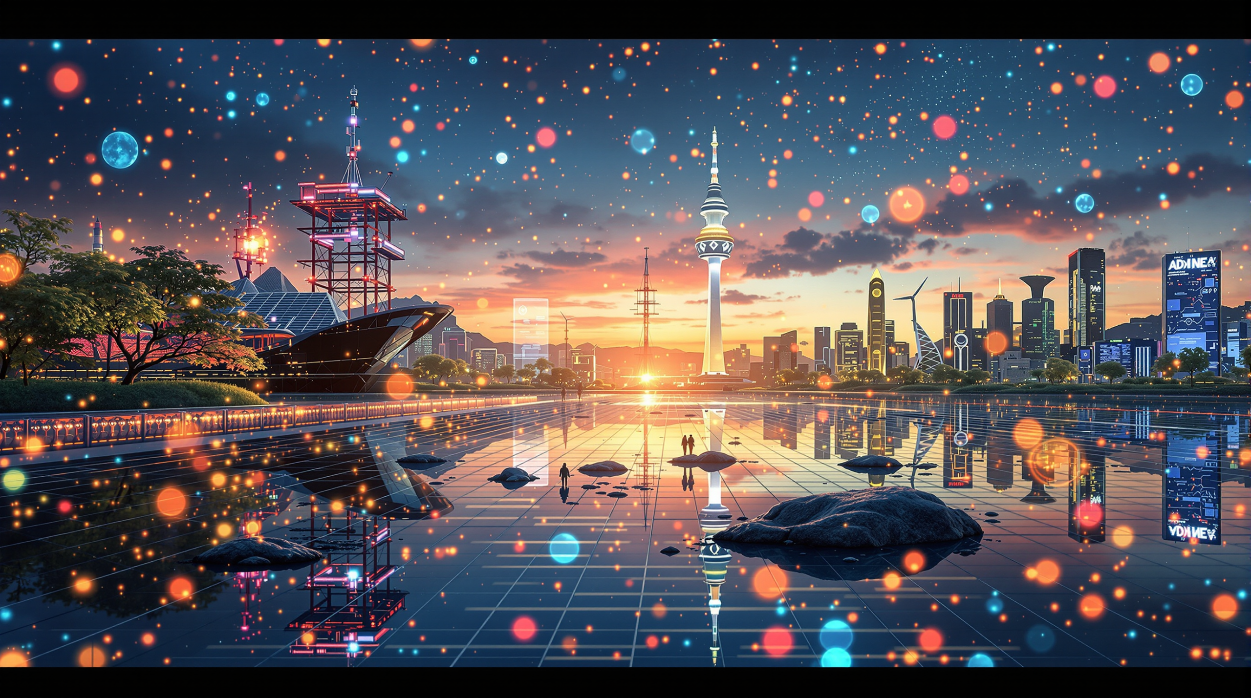 The-Dual-Role-of-AI-in-the-Asia-Pacifics