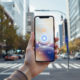 The Exciting Revolution of AI in Our iPhones