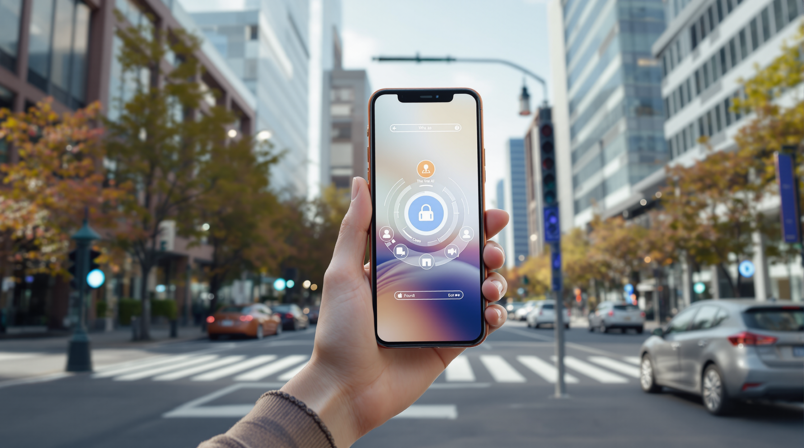 The Exciting Revolution of AI in Our iPhones