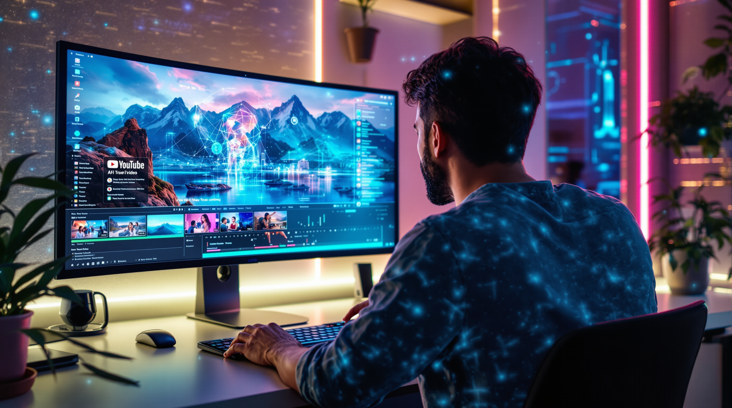 The-Future-of-AI-in-Video-Content