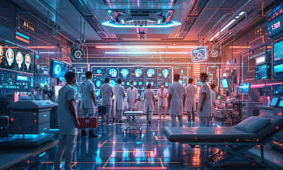 The-Future-of-Healthcare-with-Artificial-Intelligence