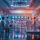 The-Future-of-Healthcare-with-Artificial-Intelligence