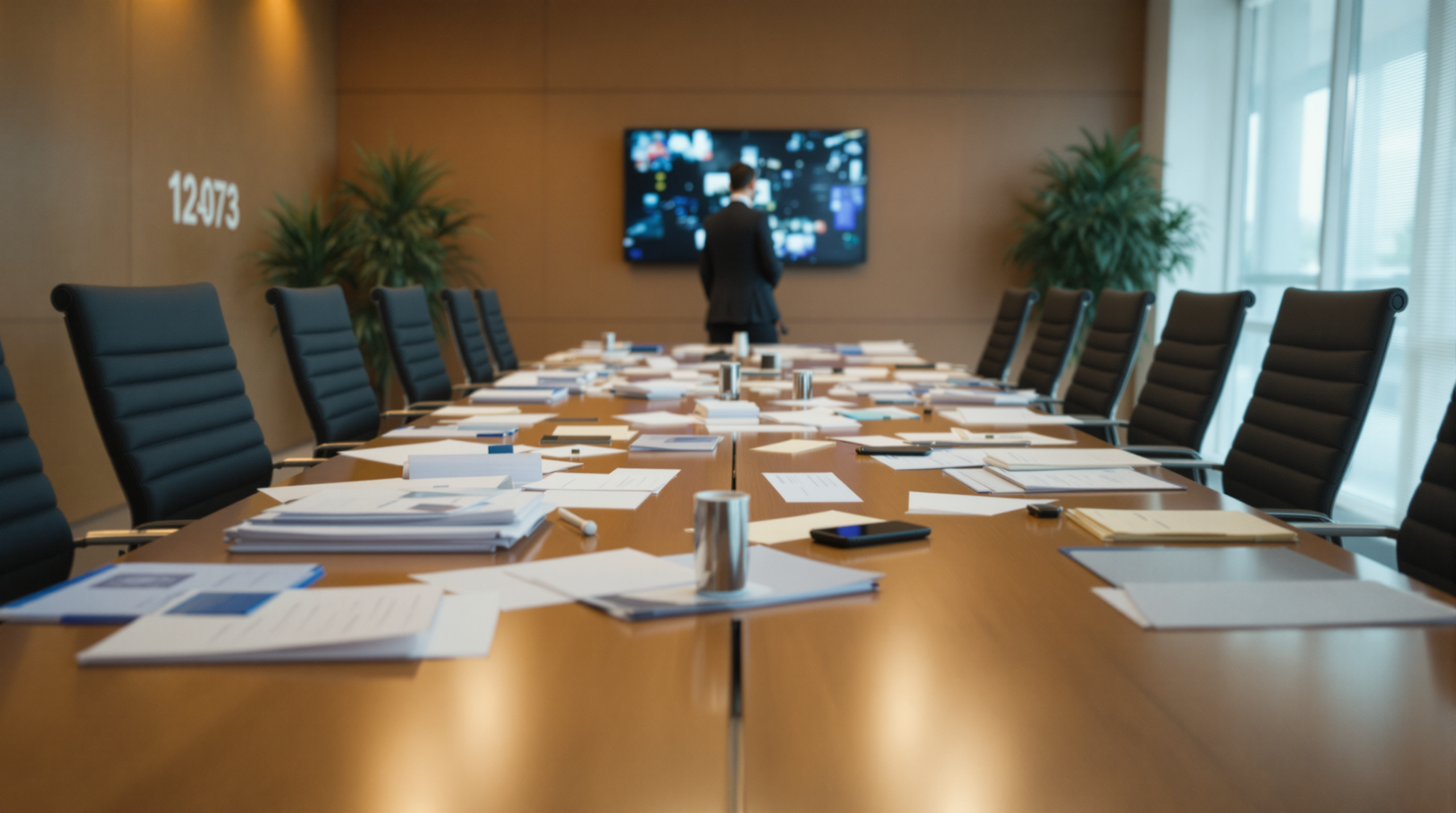 The Impact of AI Regulations on Virtual Assistants
