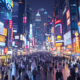 The Impact of DeepSeek on Hong Kongs IPO Market