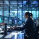 The Impact of Joelle Pineaus Departure on Metas AI Research